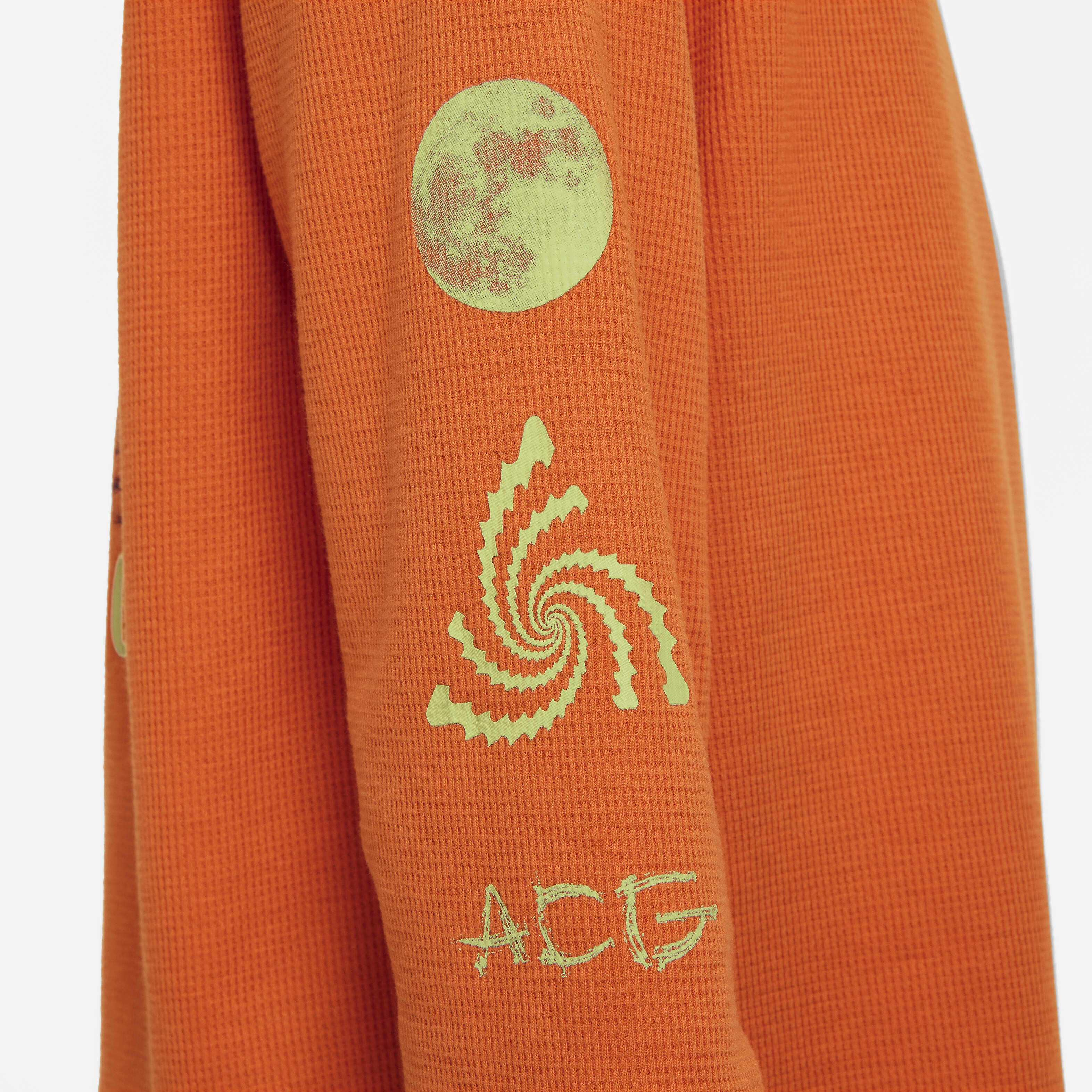 Nike ACG image number 3