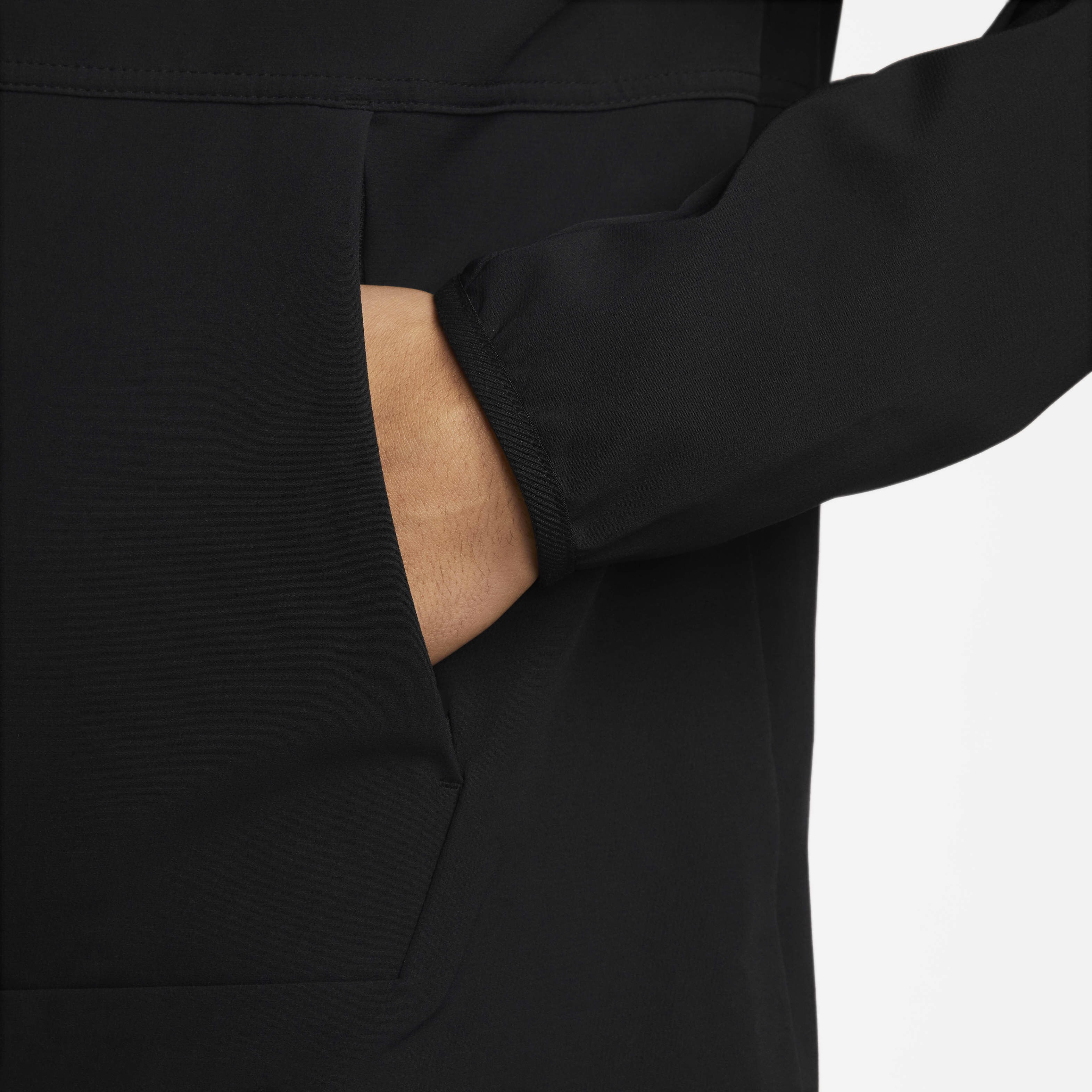 Nike Pro Flex Vent Max image number 6