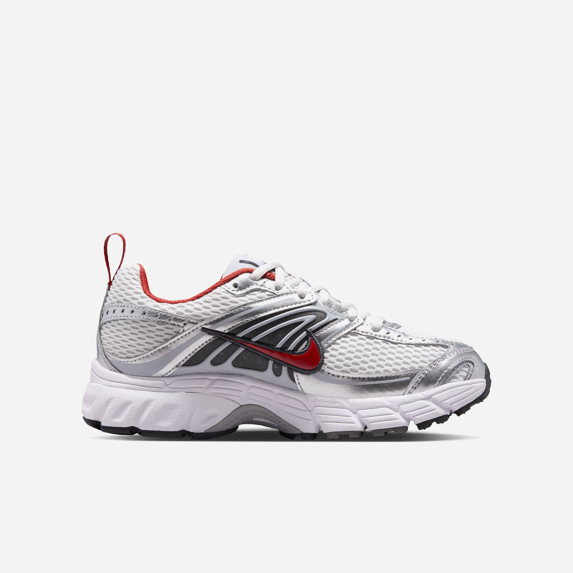 Nike Air Max Moto 2K image number 6