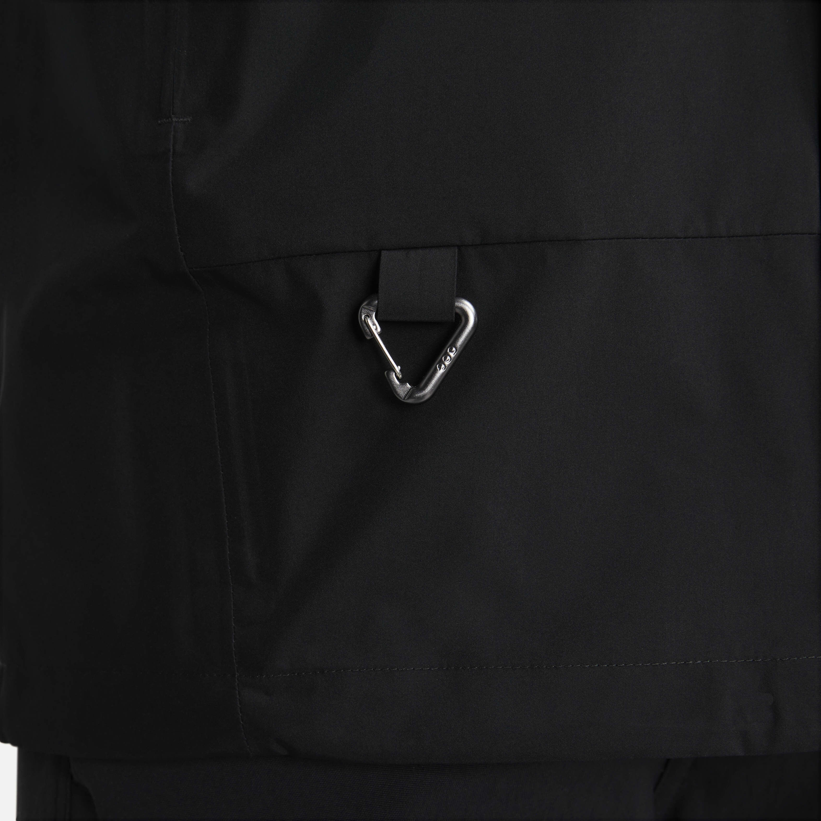 نايكي ACG ستورم-فت "كاسكيد رينز" image number 9