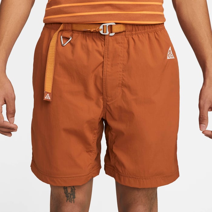 Nike ACG image number 7 Nike ACG image number 7