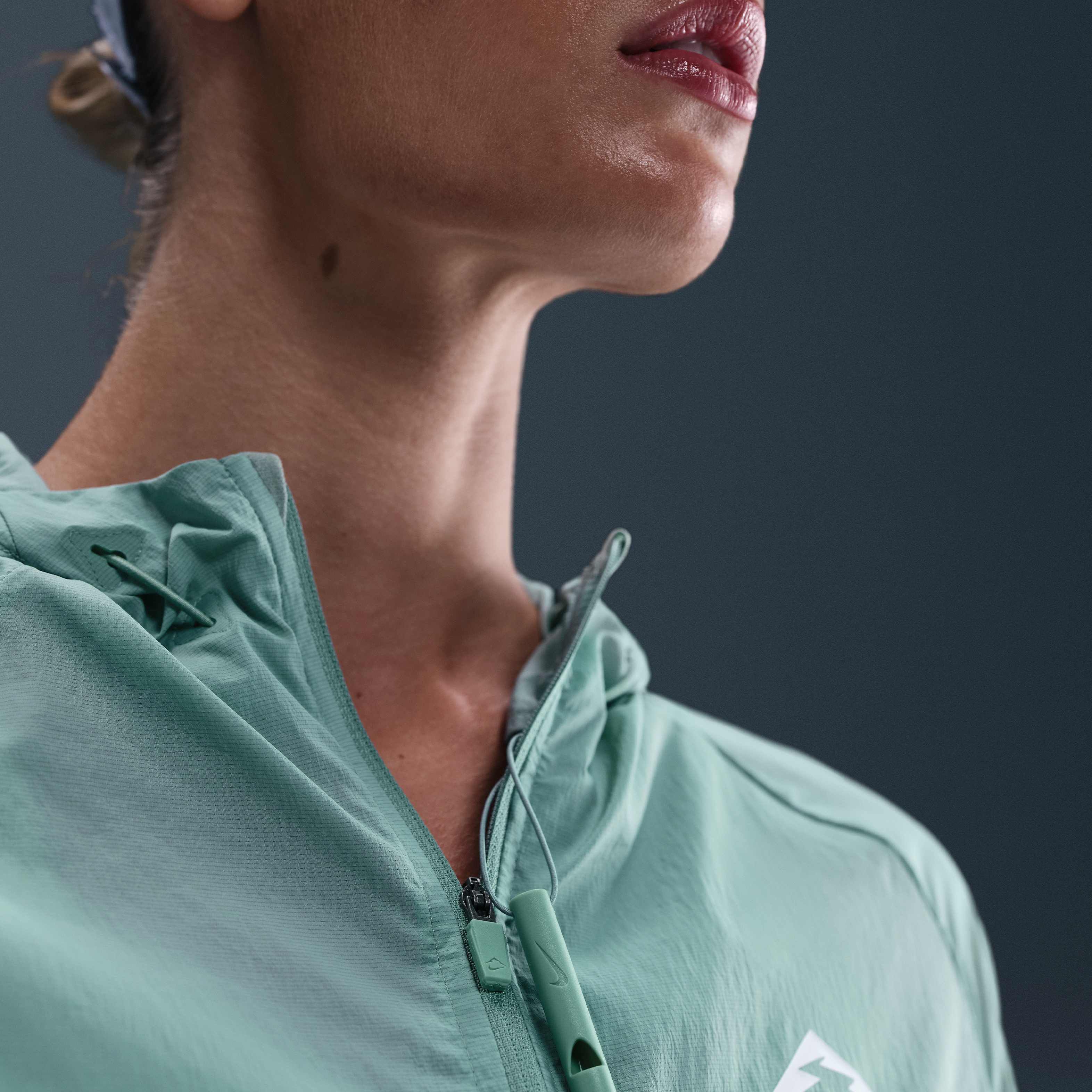 Nike Trail image number 5