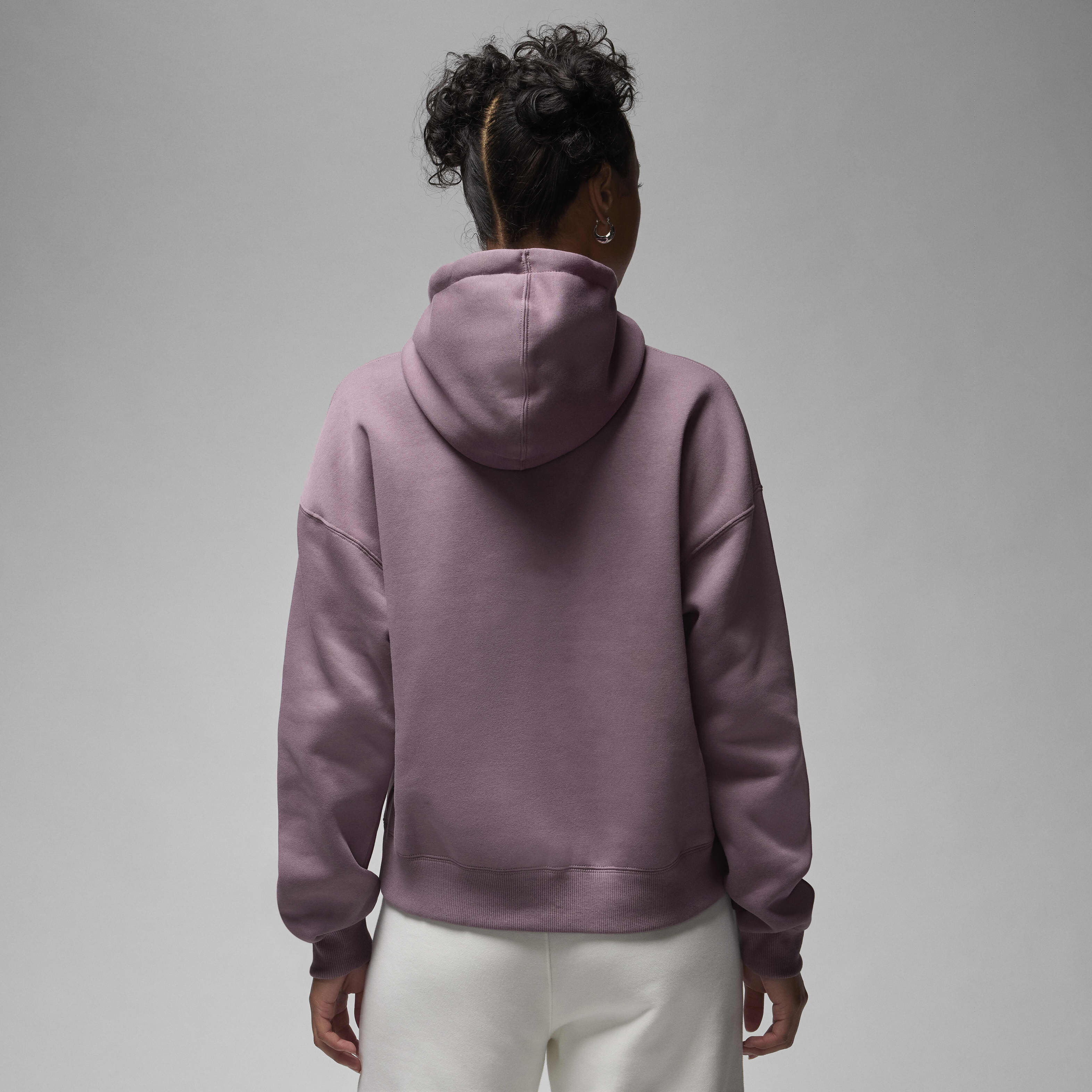 جوردن بروكلين فليس image number 1