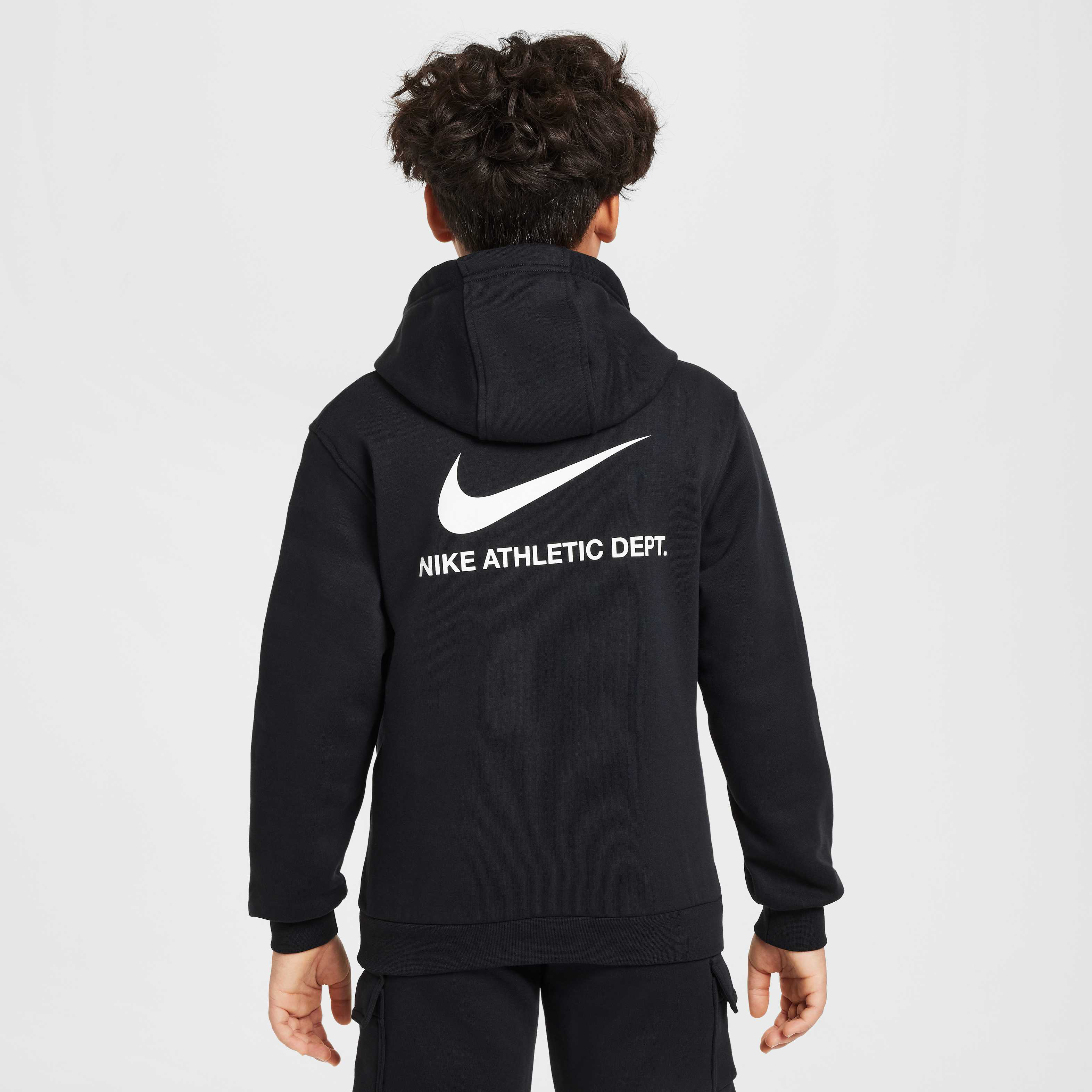 Nike Sportswear image number 1