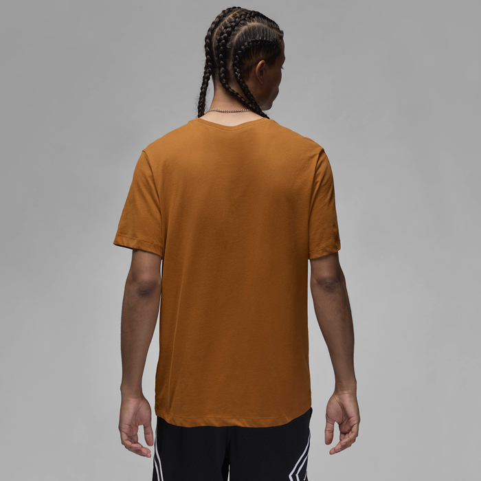 جوردن جمبمان image number 1 جوردن جمبمان image number 1