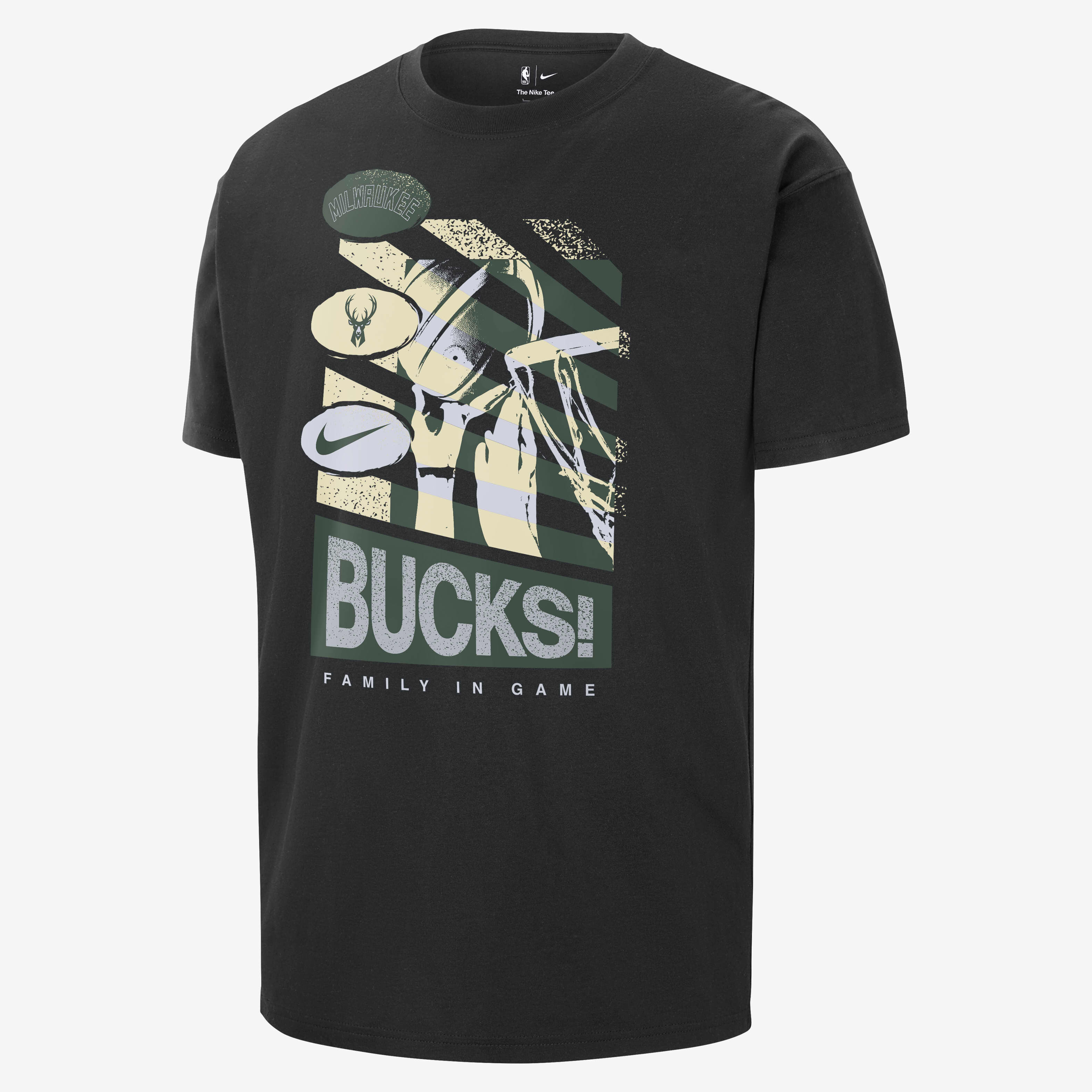 Nike t shirt design knows hot sale