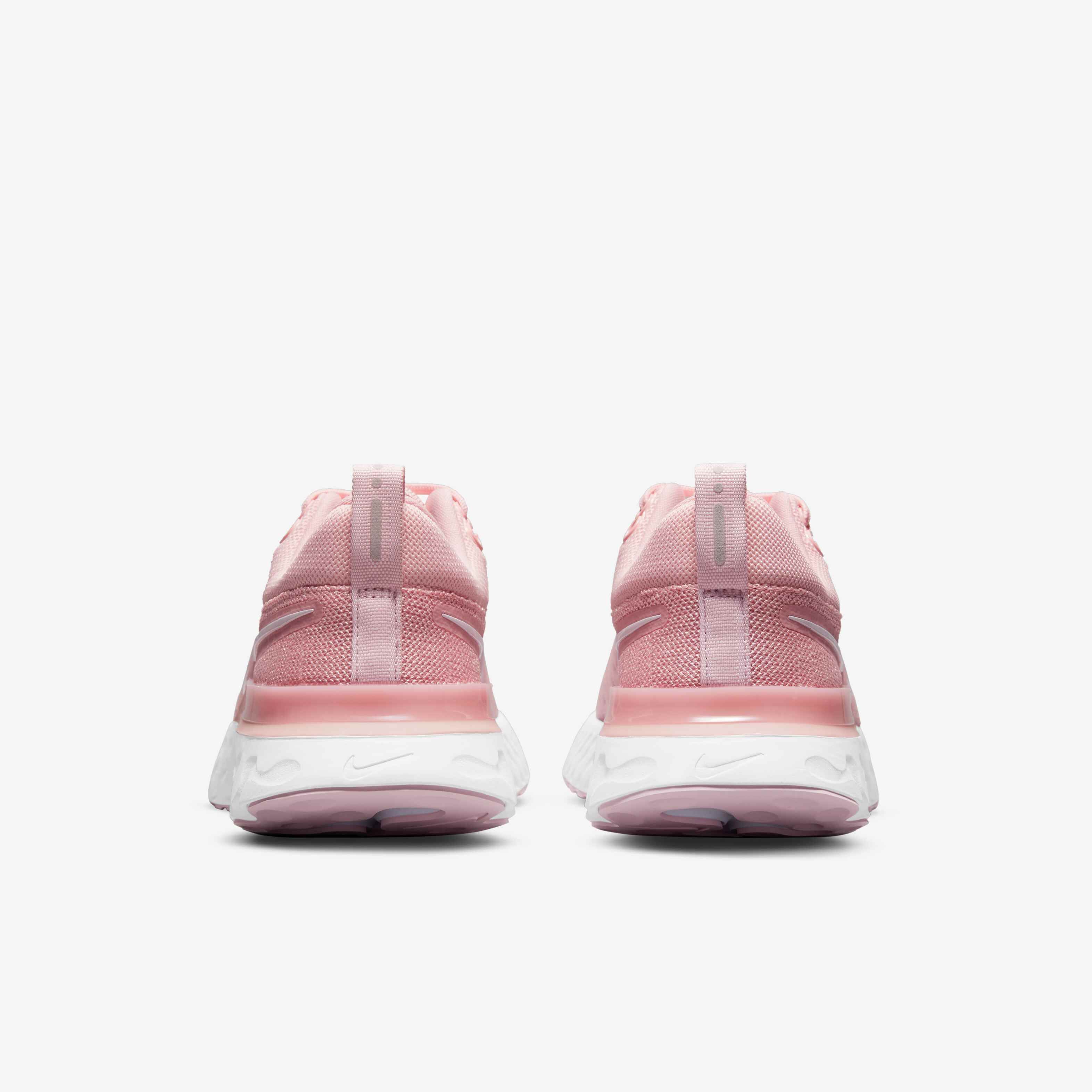 نايكي رياكت انفينيتي 2 image number 5