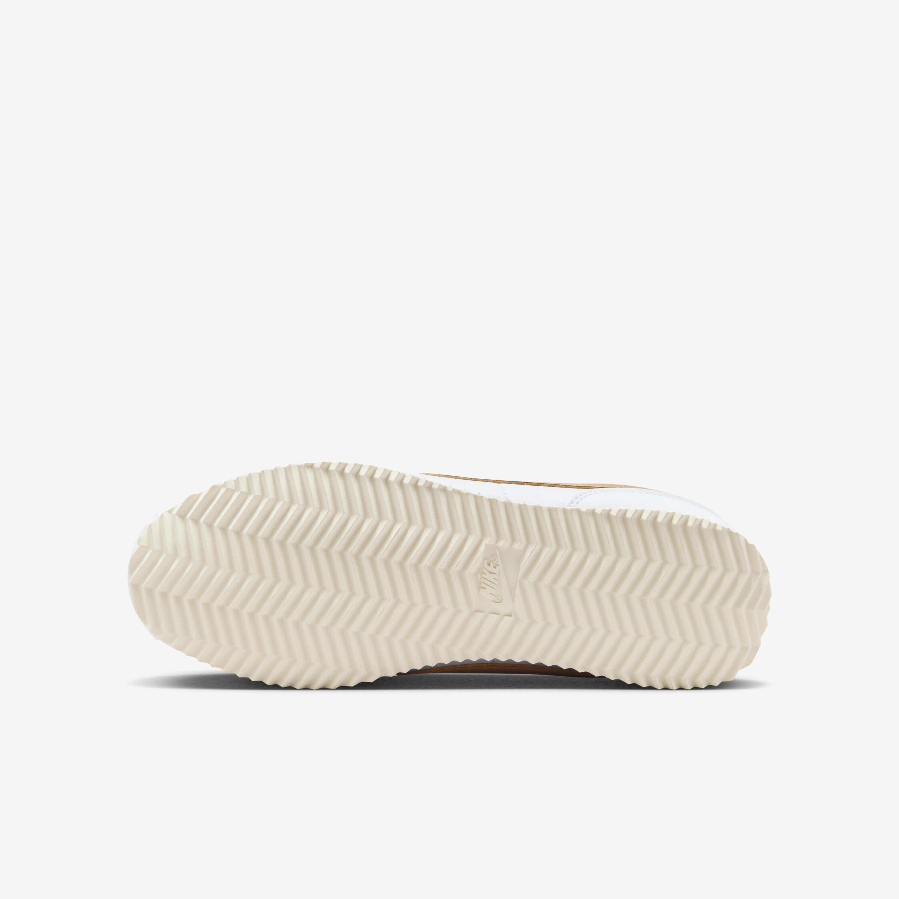 Nike Cortez image number 1