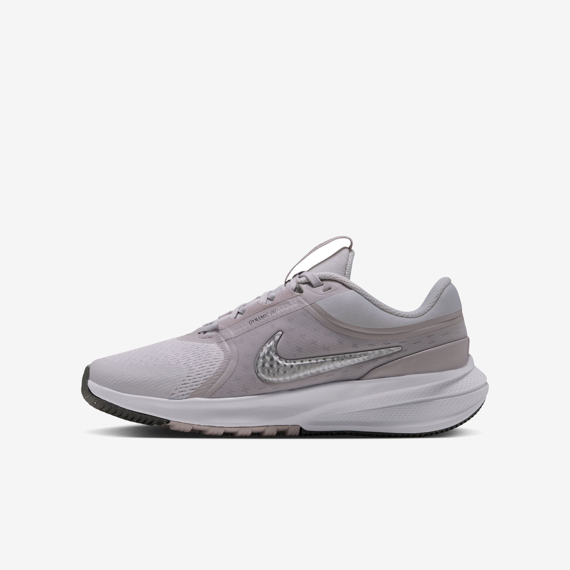 Nike Star Runner 5 image number 0