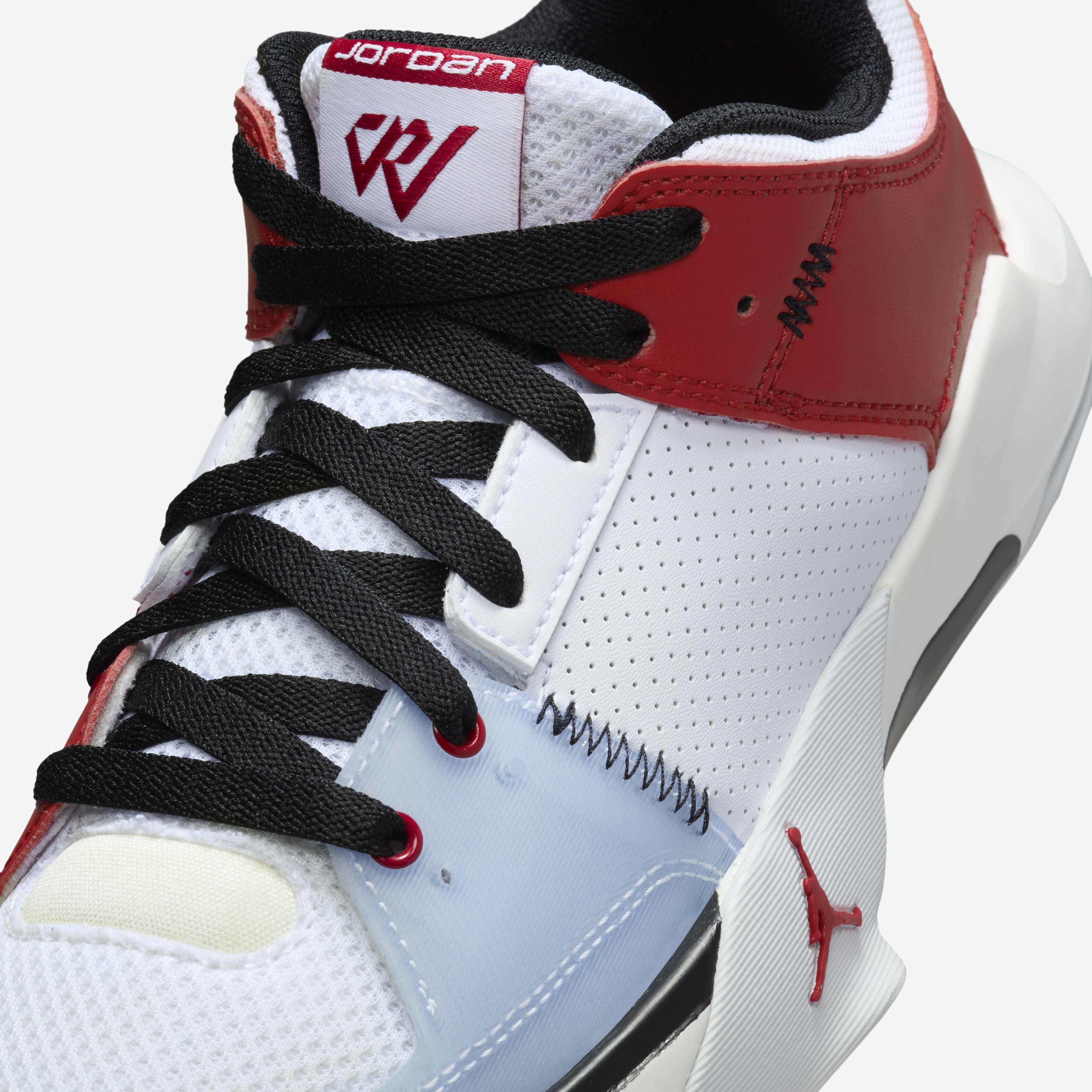 جوردن ون تيك 5 image number 6