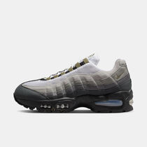 Nike Air Max 95 Big Bubble