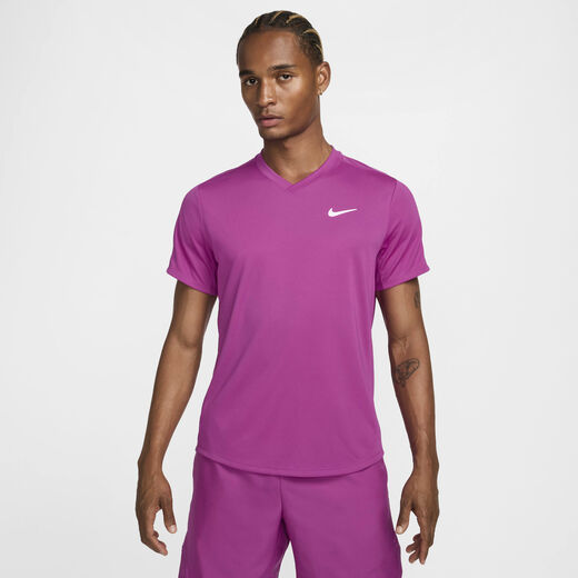 نايكي-كورت دراي-فت فيكتوري