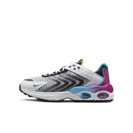 Nike air max 2025 9 for boys