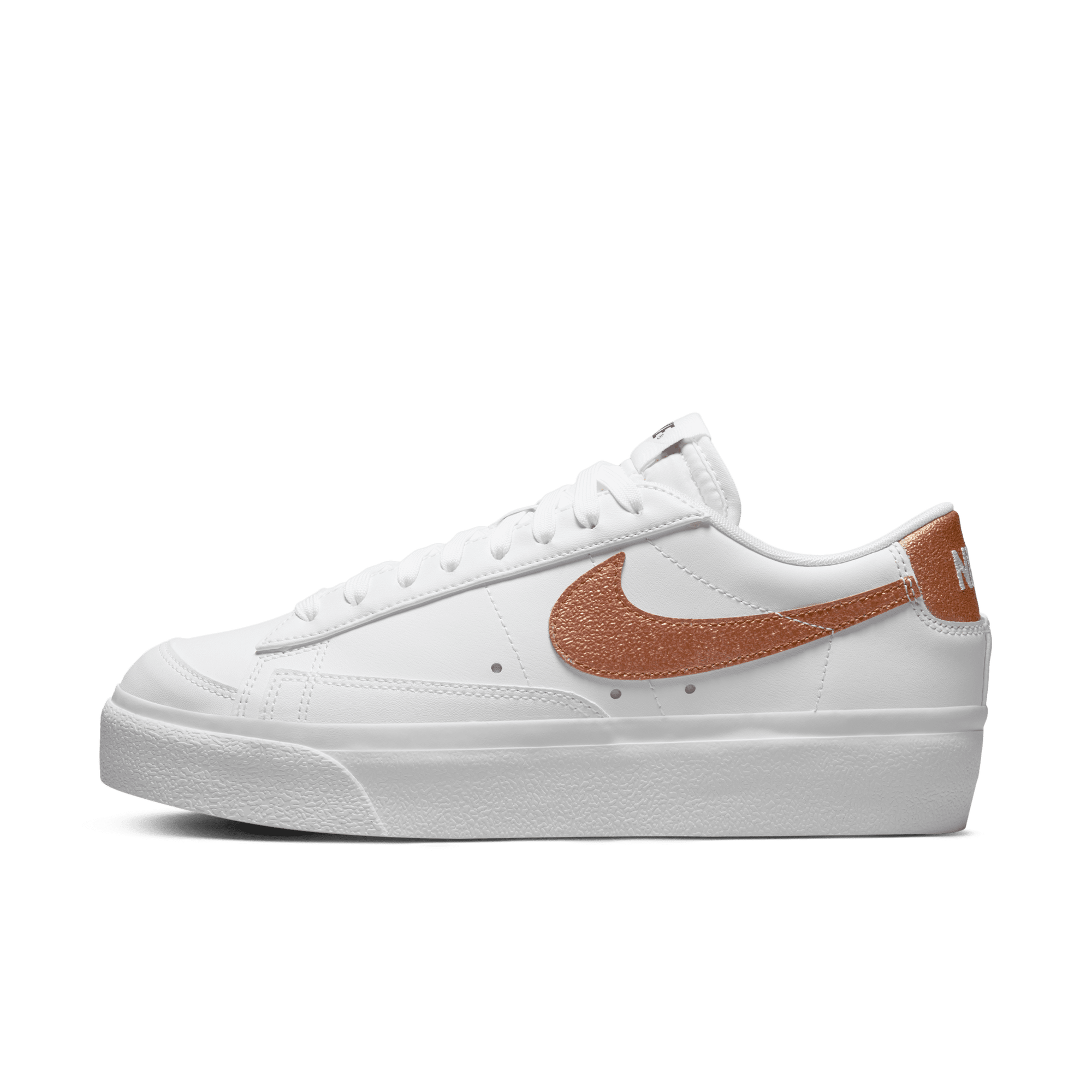 Womens blazer new arrivals low le
