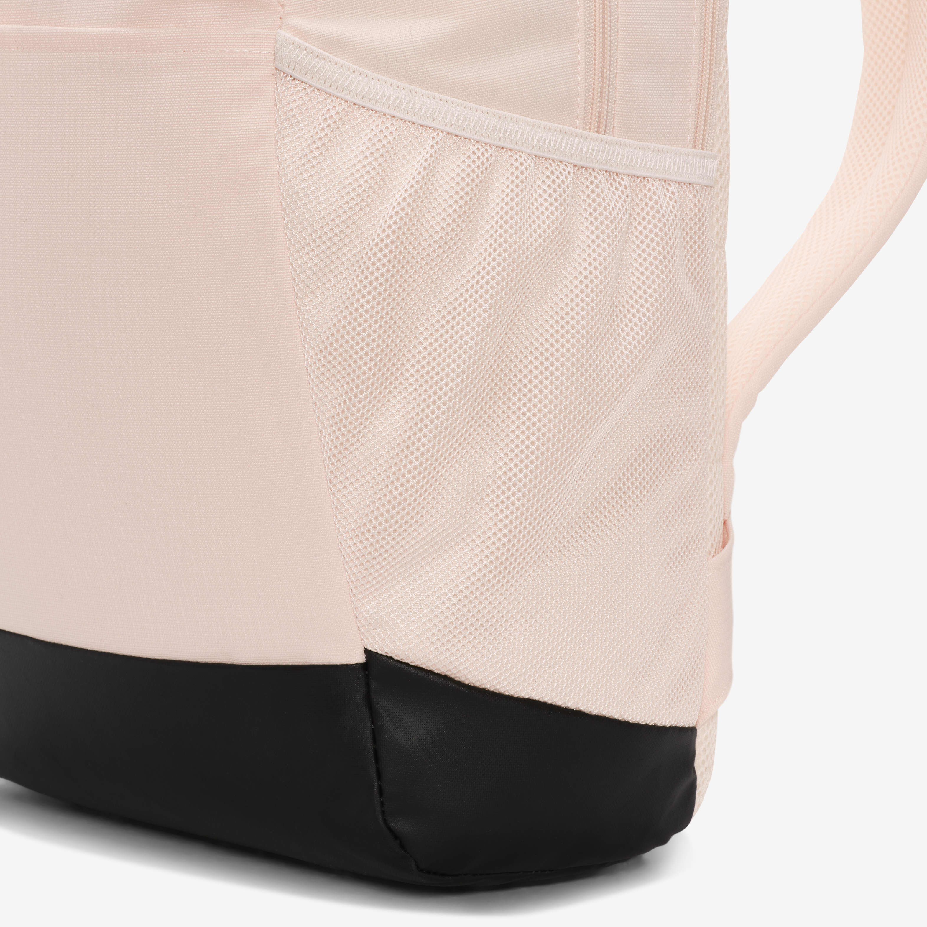 نايكي برازيليا 9.5 image number 9