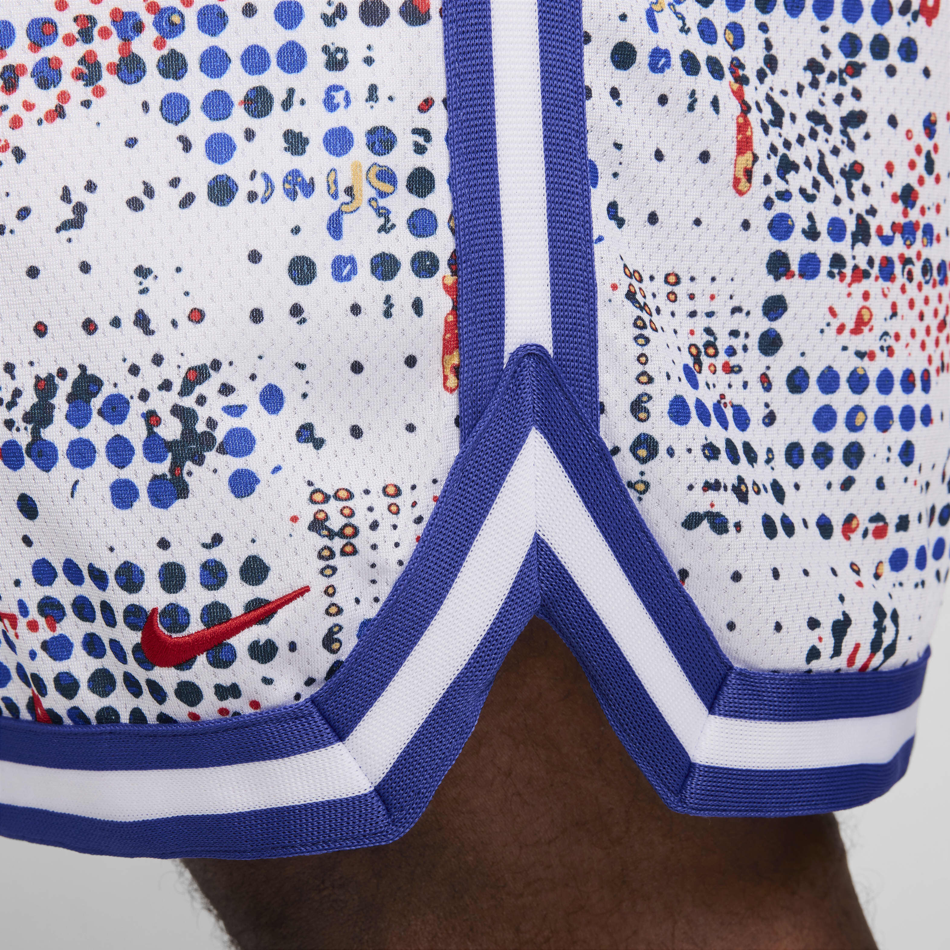 Nike DNA image number 12