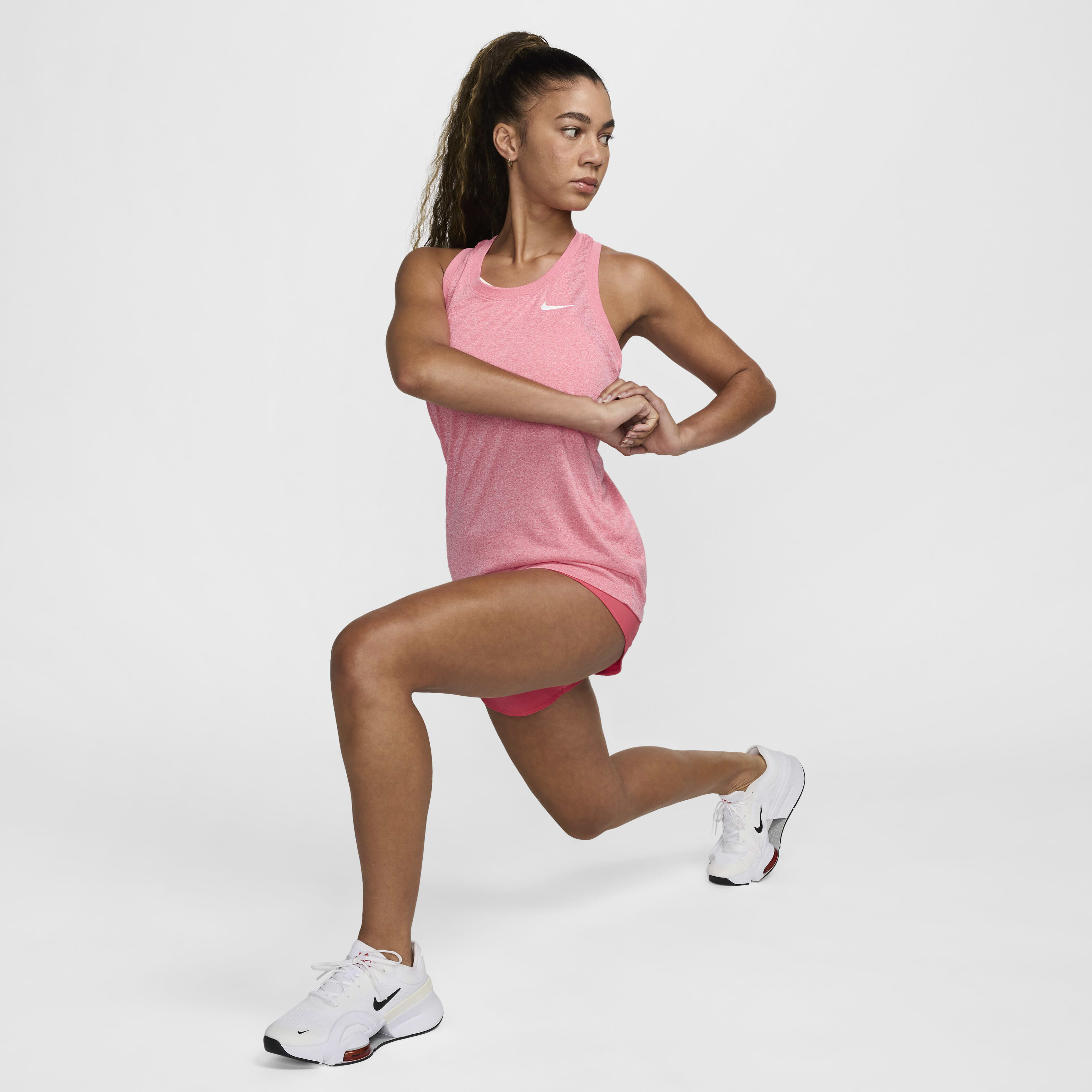 Nike Dri-FIT image number 4