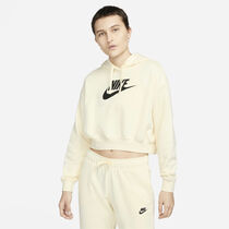 Nike Sportswear Club Fleece