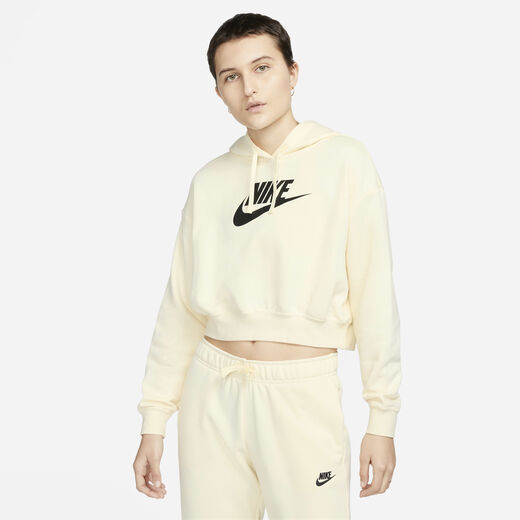 Nike Sportswear Club Fleece