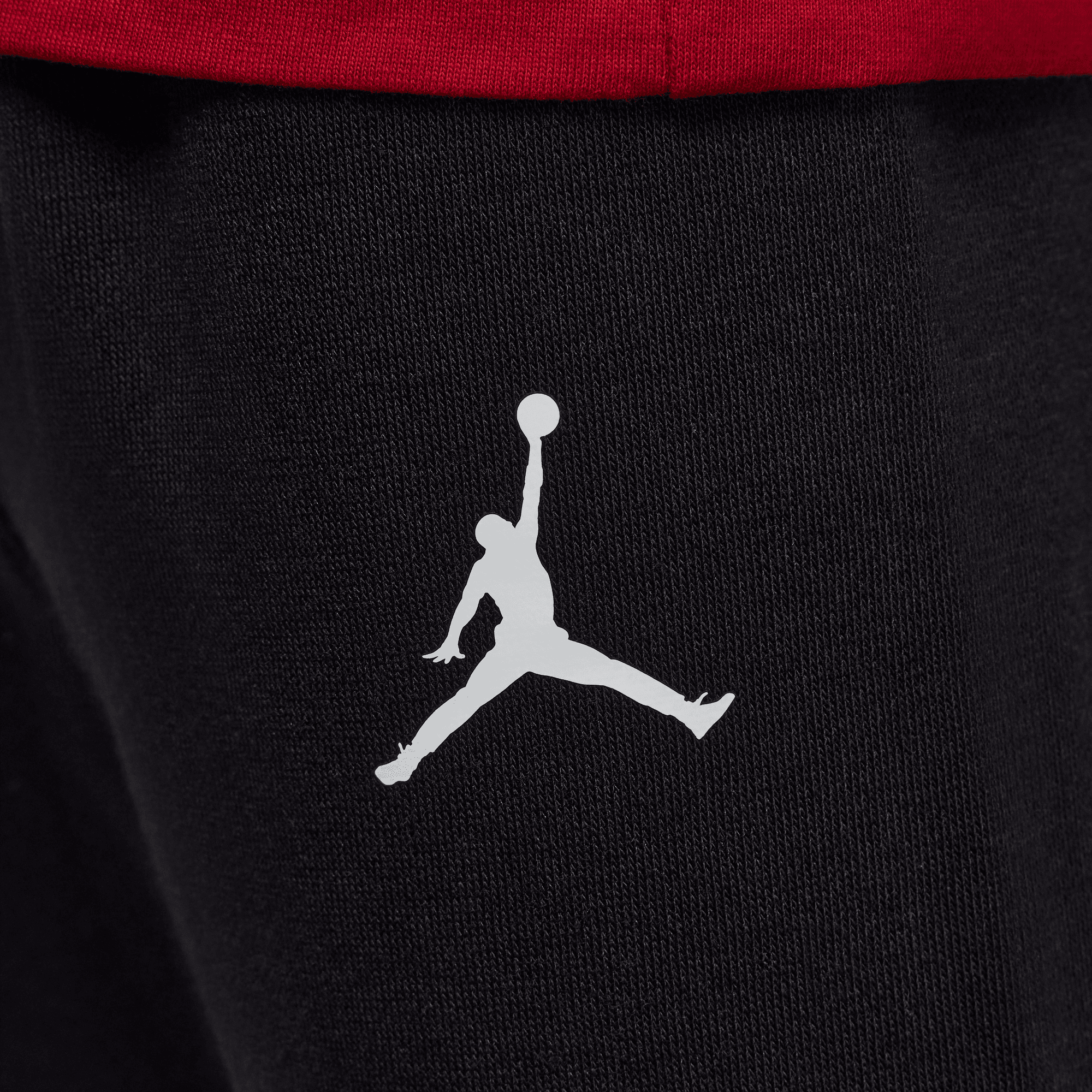 Jordan image number 3