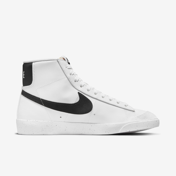 Nike Blazer Mid '77 image number 2 Nike Blazer Mid '77 image number 2