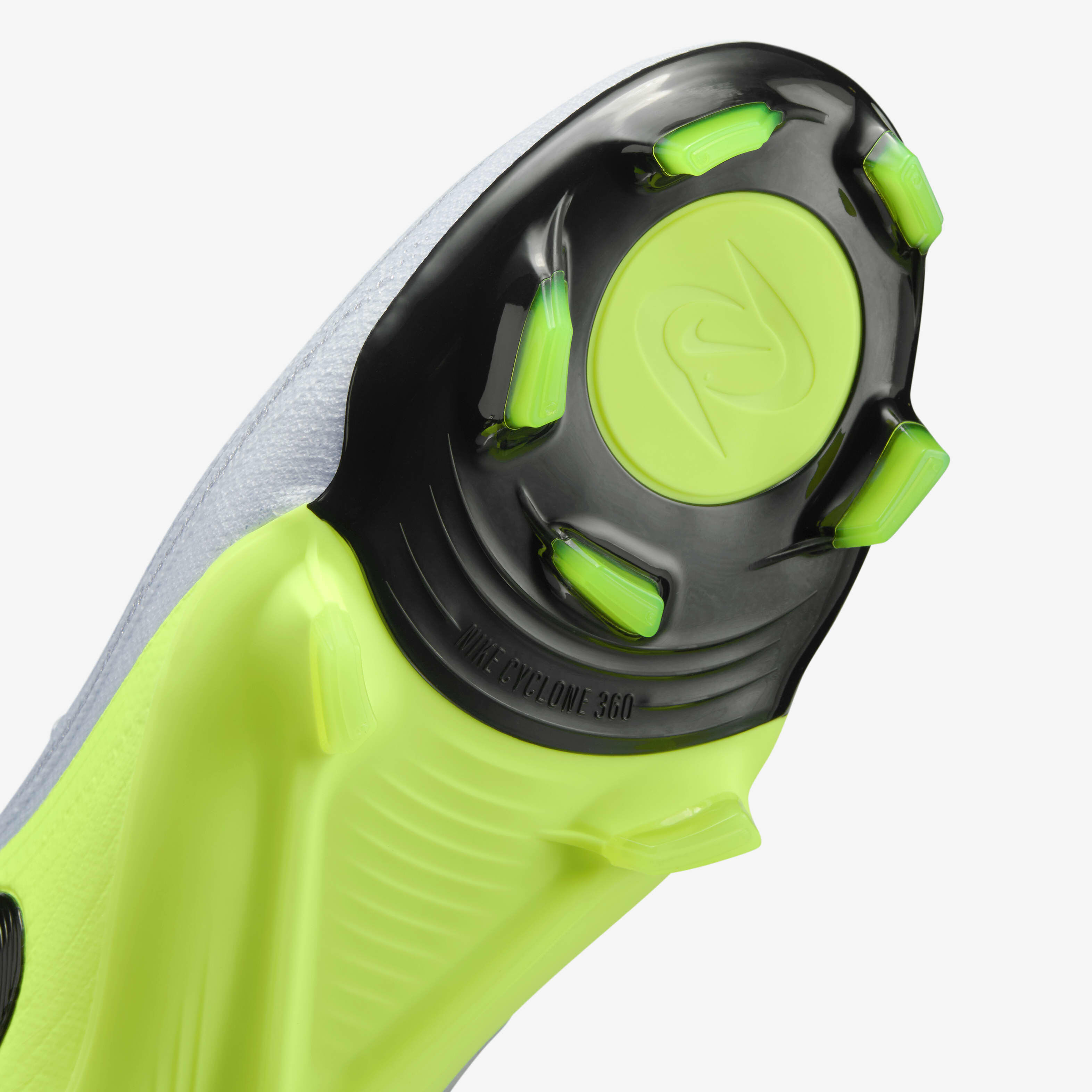 Nike Phantom GX 2 Pro image number 6