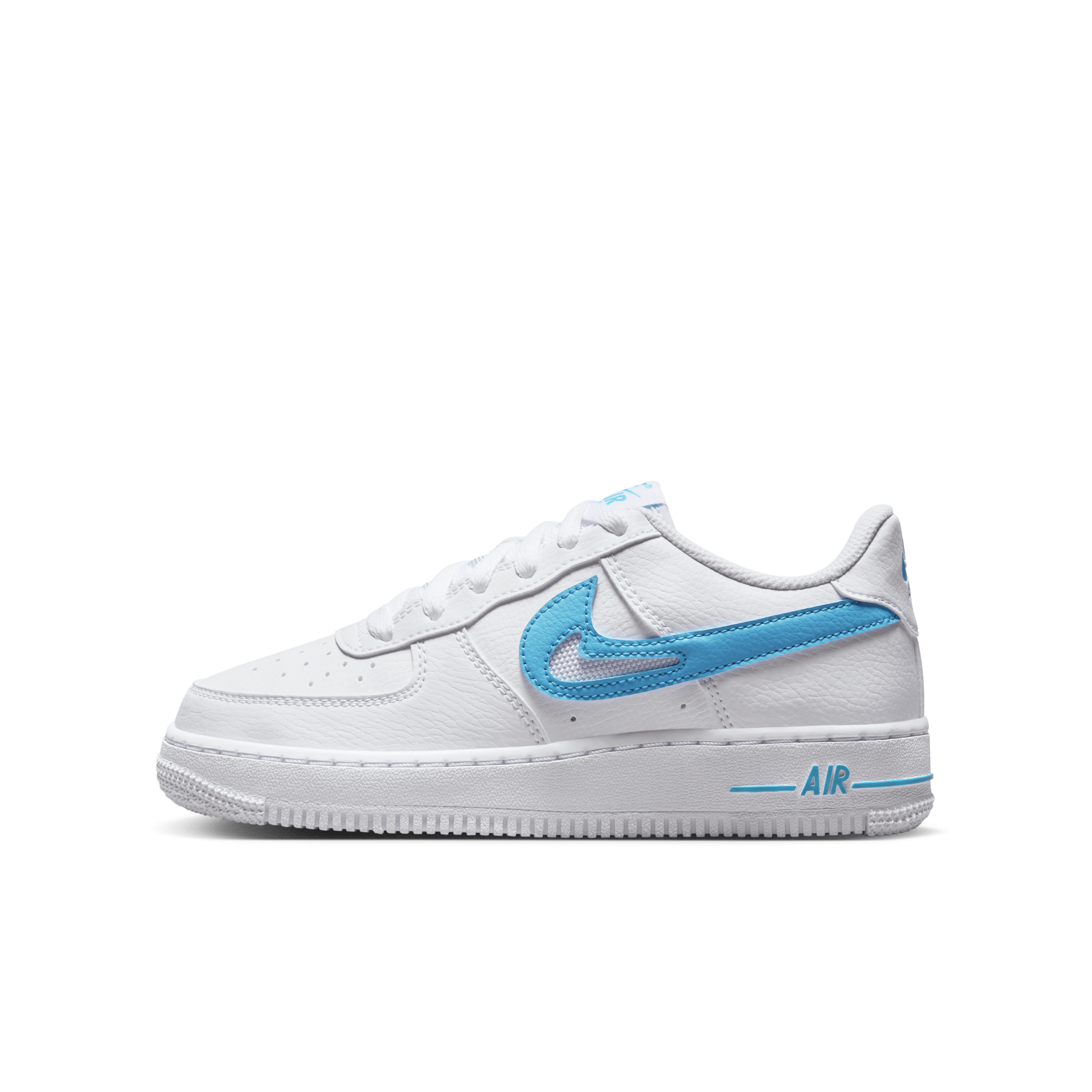 Air force sales 1 abu dhabi