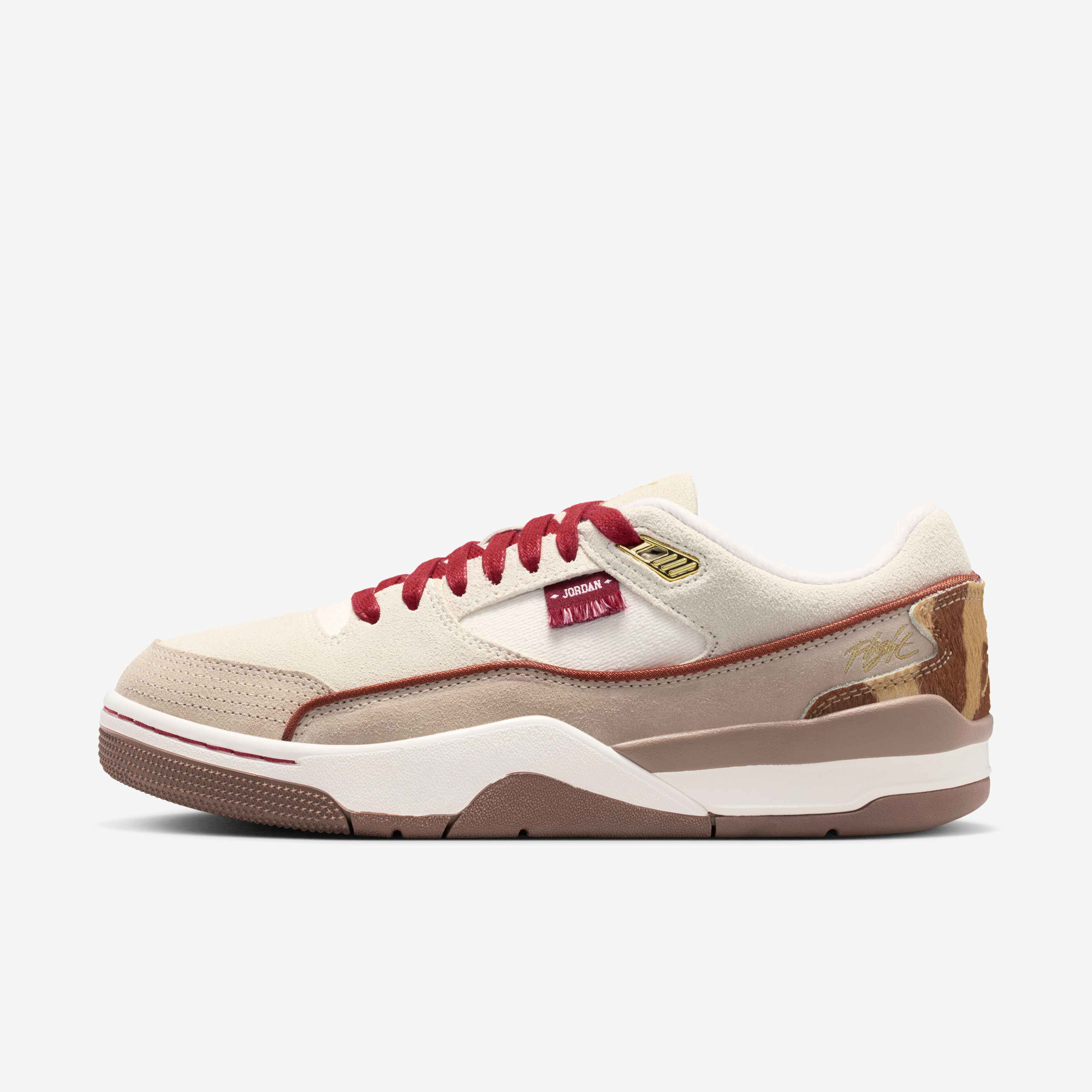 جوردن فلايت كورت SE image number 0