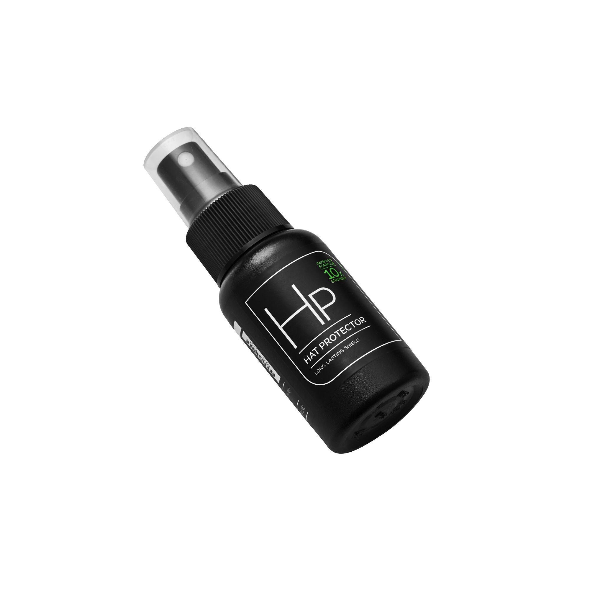 سنيكر لاب image number 3