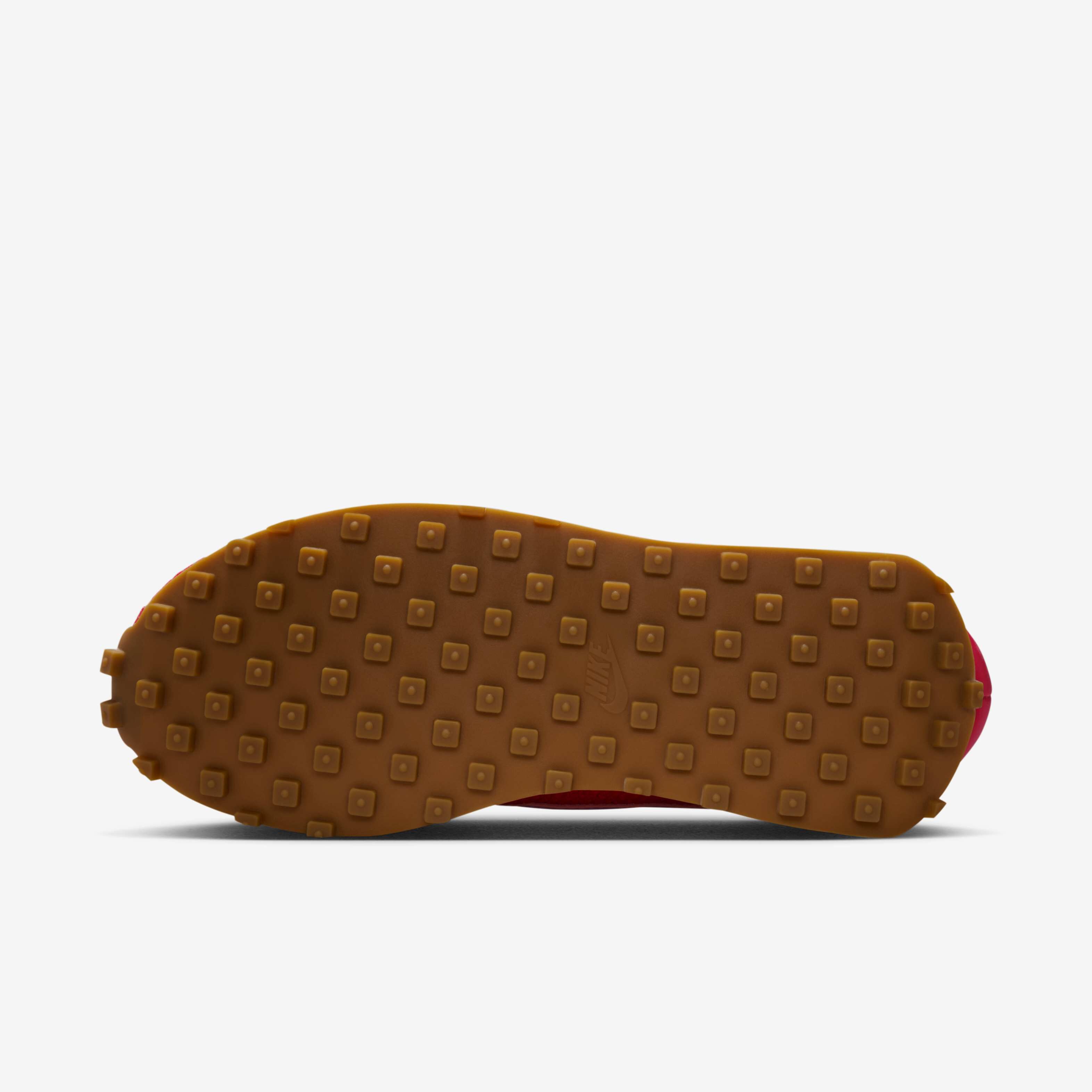 ◆Nike◆ LD1000 SE W Ember Glowsail Alabaster Beyond Pink IH Buy Nike LD-1000 SE Women's Shoes - Ember Glow/Sail