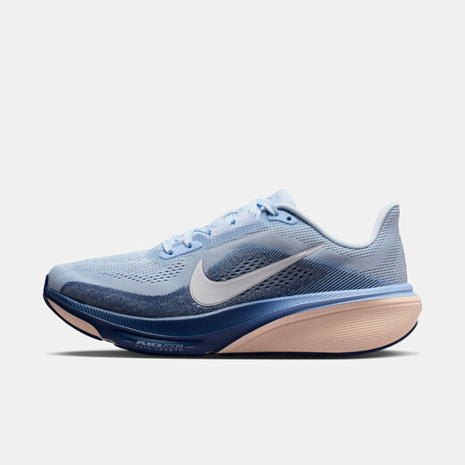 KSA Trending Now-Nike, Nike Pegasus 42, Women's Road Running Shoes