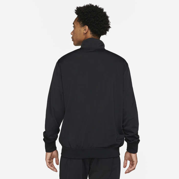 NikeCourt image number 1 NikeCourt image number 1