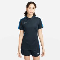 Nike Dri-FIT Academy