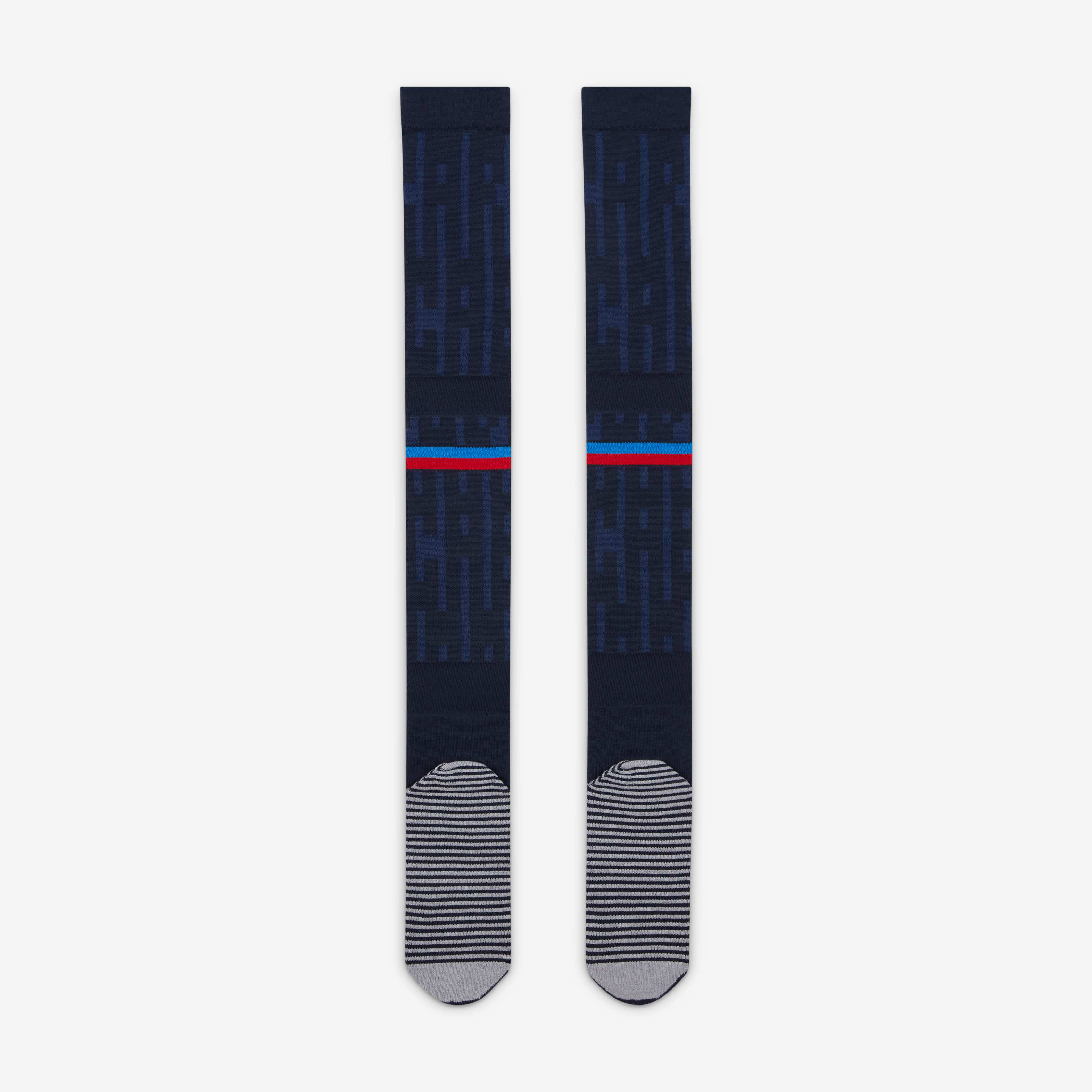 F.C. Barcelona 2022/23 Stadium Home image number 2