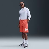 Nike Club