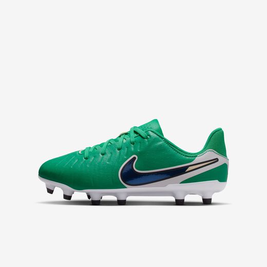 Nike Jr. Tiempo Legend 10 Academy LV8
