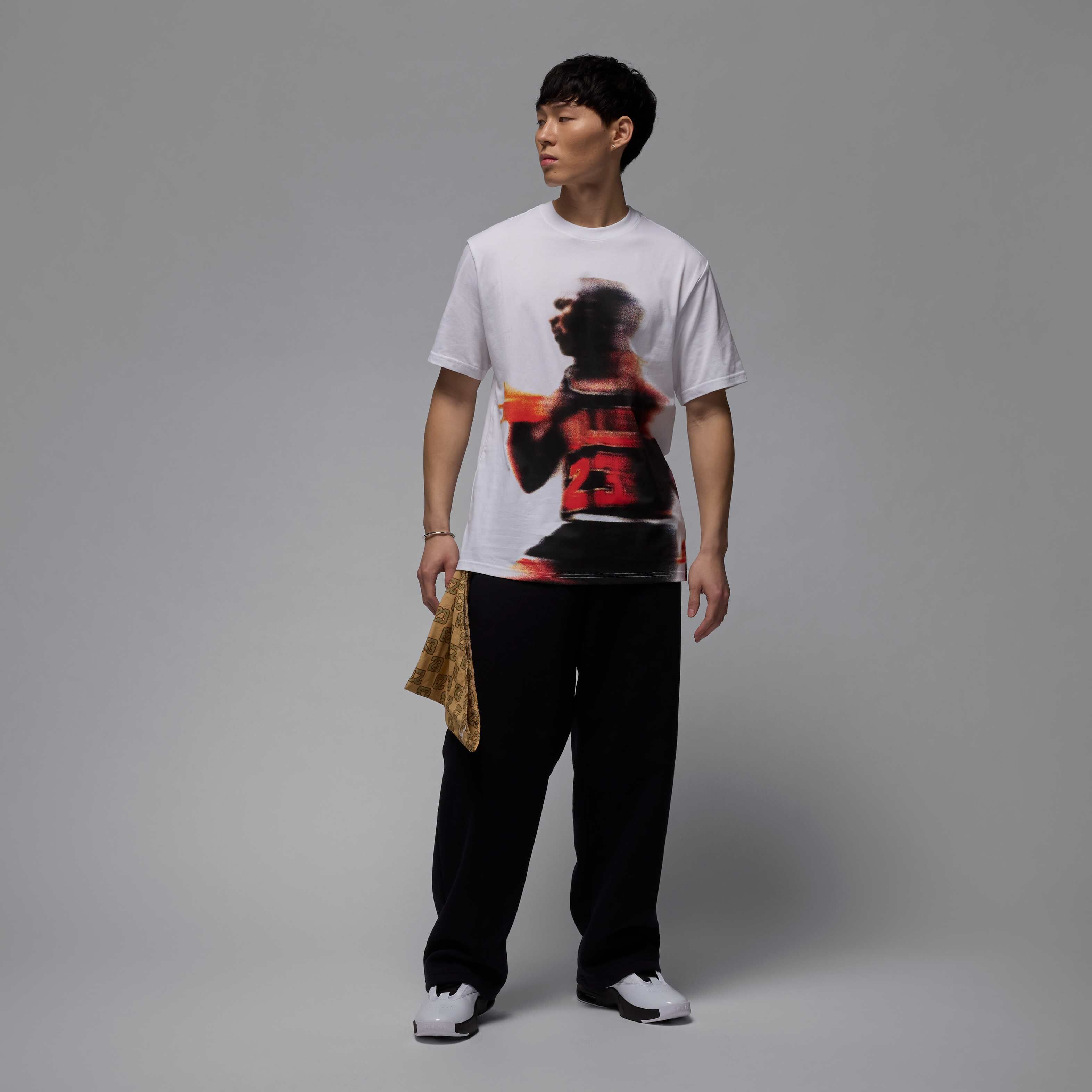 جوردن سبورت image number 5