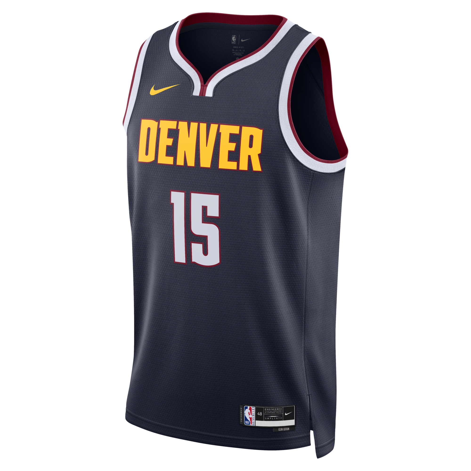 Denver nuggets clearance store online