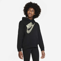 Nike Sportswear