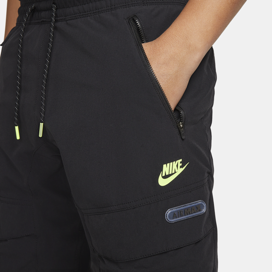Nike sportswear air max discount trousers