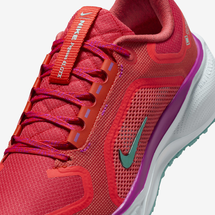 Nike Pegasus 41 GORE-TEX image number 6 Nike Pegasus 41 GORE-TEX image number 6
