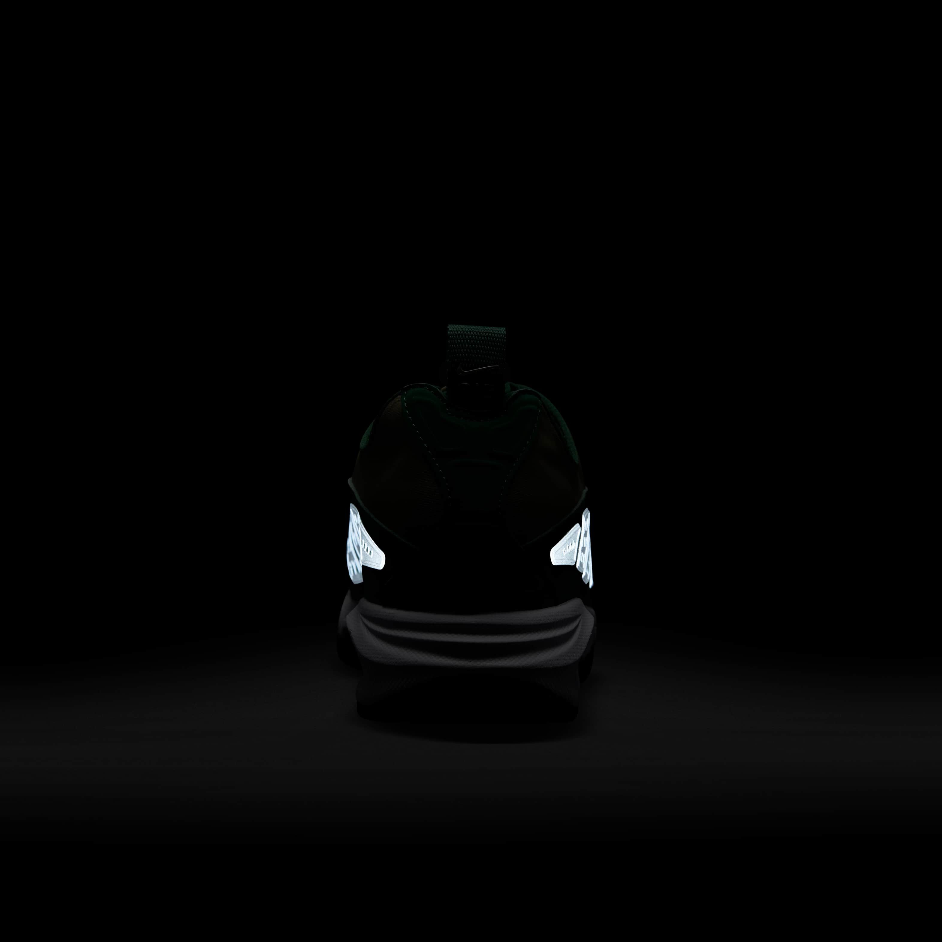 نايكي اير ماكس SNDR image number 9