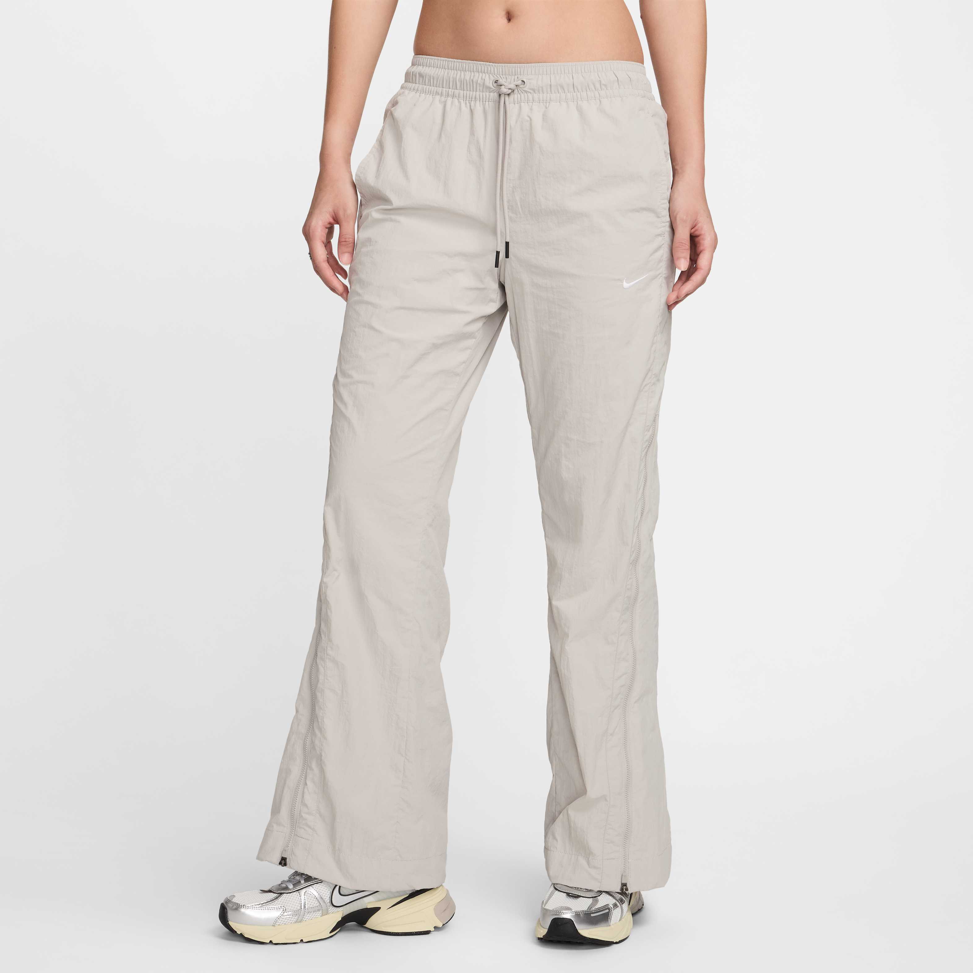 Nike Sportswear Collection image number 0