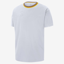 لوس أنجلوس ليكرز كورتسايد سيتي اديشن بريميوم