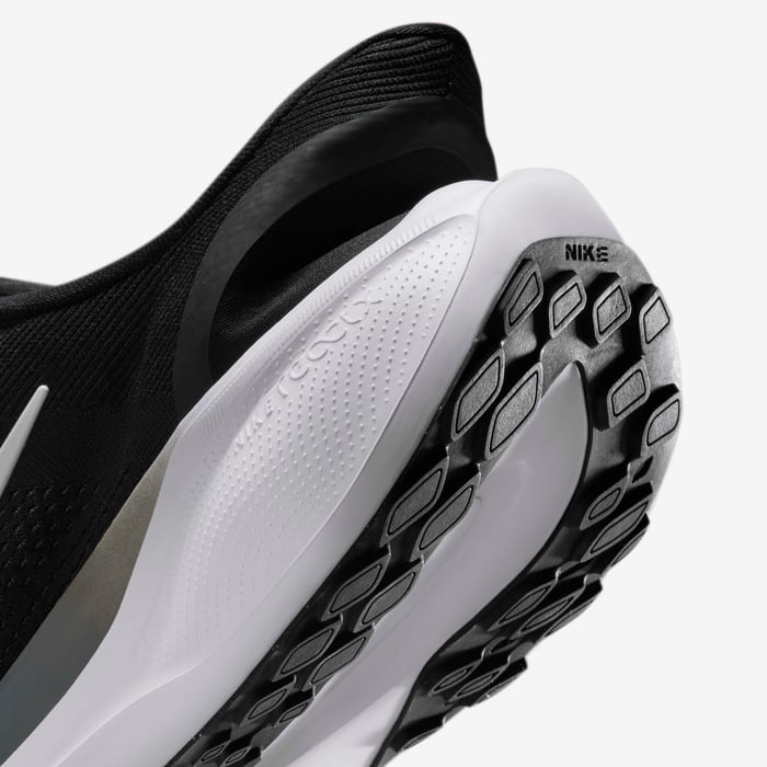 نايكي بيجاسوس ايزي اون image number 8 نايكي بيجاسوس ايزي اون image number 8