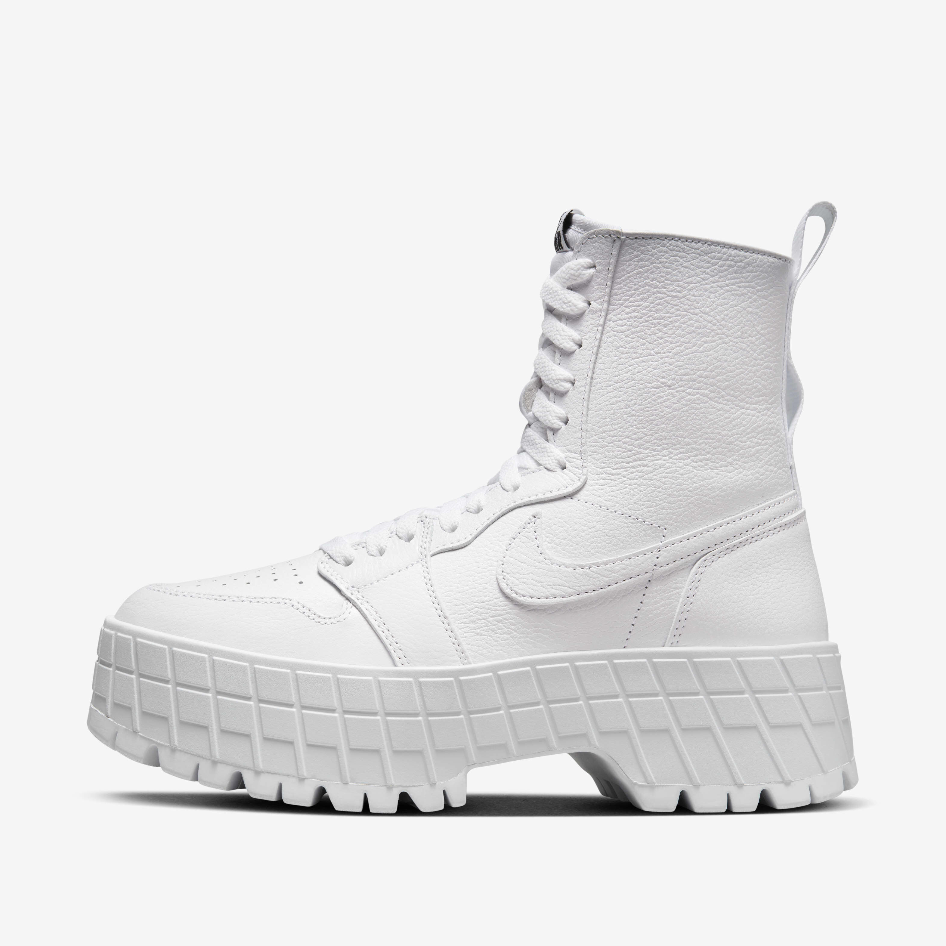 Nike jordan force 1 store