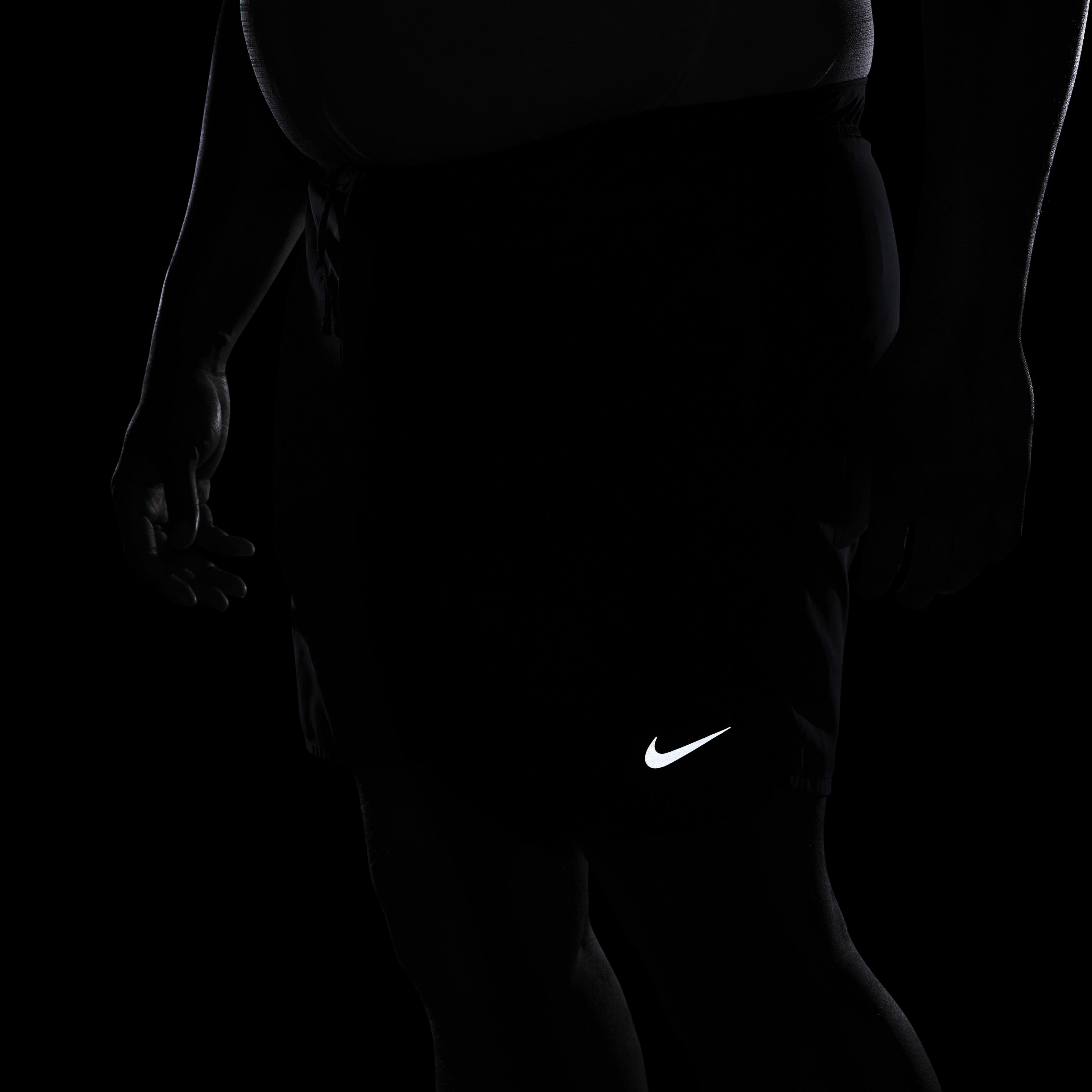 Nike Challenger image number 17
