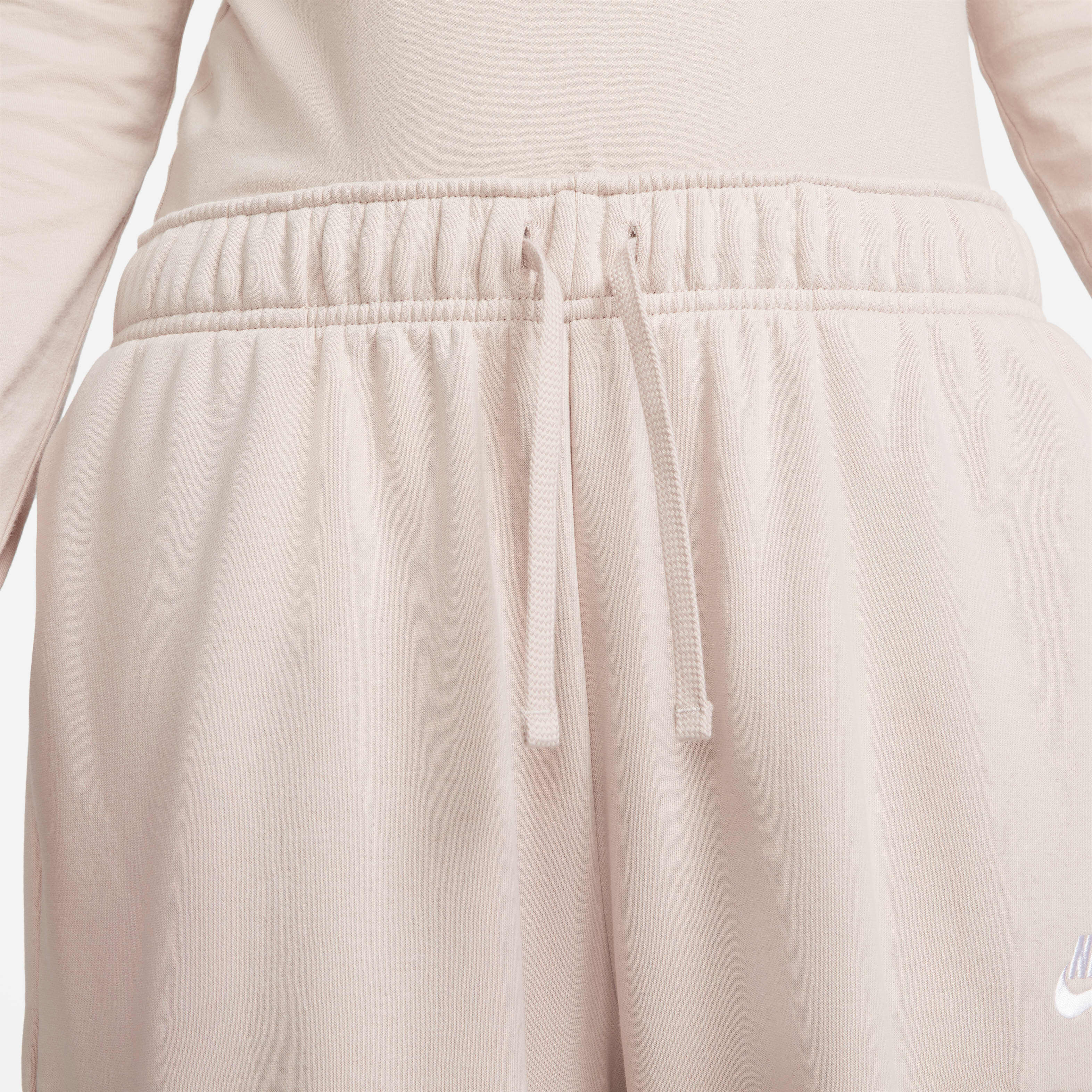 Nike Sportswear Club Fleece image number 3