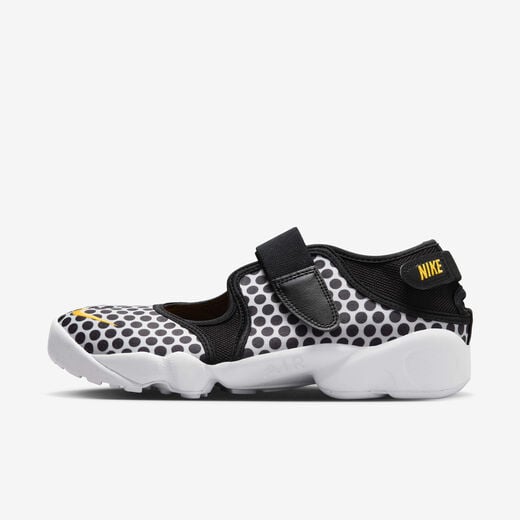 Upcoming Just Dropped Shoes-Nike, Nike Air Rift Breathe, Women's Shoes