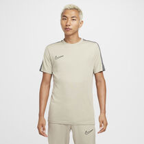 Nike Academy